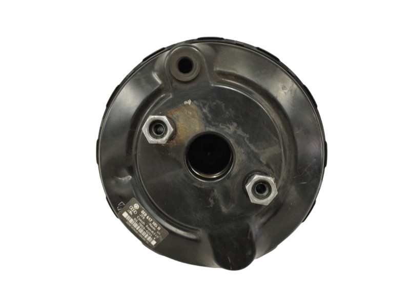Recambio de servofreno para audi a4 cabrio (8h) 2.5 v6 24v tdi referencia OEM IAM 8E0612105N 03785942014 