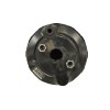Recambio de servofreno para audi a4 cabrio (8h) 2.5 v6 24v tdi referencia OEM IAM 8E0612105N 03785942014 