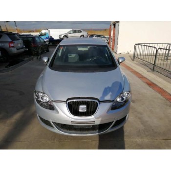 seat leon (1p1) del año 2005