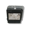 Recambio de centralita airbag para fiat 500 x (334) 1.6 16v cat referencia OEM IAM 52029749 0285013184 