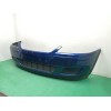 Recambio de paragolpes delantero para opel corsa c enjoy referencia OEM IAM 13120826  