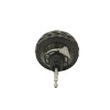 Recambio de servofreno para audi a4 cabrio (8h) 2.5 v6 24v tdi referencia OEM IAM 8E0612105N 03785942014 