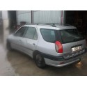 PEUGEOT 306 BREAK