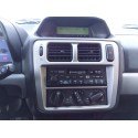 MITSUBISHI MONTERO PININ (H60/H70)