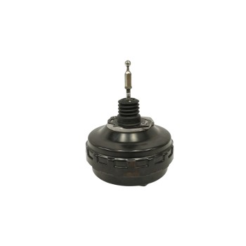 Recambio de servofreno para audi a4 cabrio (8h) 2.5 v6 24v tdi referencia OEM IAM 8E0612105N 03785942014 
