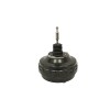 Recambio de servofreno para audi a4 cabrio (8h) 2.5 v6 24v tdi referencia OEM IAM 8E0612105N 03785942014 