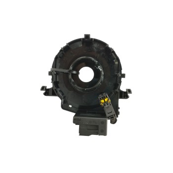 Recambio de anillo airbag para subaru xv (g5) 2.0 cat referencia OEM IAM 83111FL220  