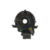Recambio de anillo airbag para subaru xv (g5) 2.0 cat referencia OEM IAM 83111FL220  
