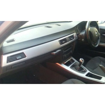 bmw serie 3 berlina (e90) del año 2006