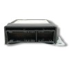 Recambio de centralita airbag para fiat 500 x (334) 1.6 16v cat referencia OEM IAM 52029749 0285013184 