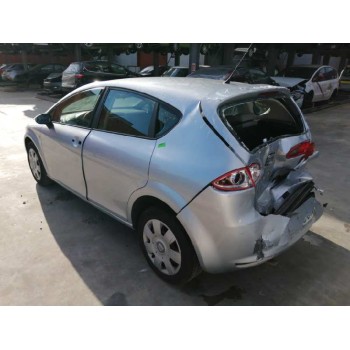 seat leon (1p1) del año 2005