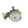Recambio de depresor freno / bomba vacio para fiat fiorino 1.3 16v jtd cat referencia OEM IAM 73501167  