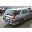 PEUGEOT 306 BREAK
