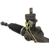 Recambio de cremallera direccion para audi a4 cabrio (8h) 2.5 v6 24v tdi referencia OEM IAM 8H1422065B 7852974570 