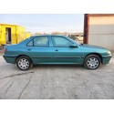 PEUGEOT 406 (8B)