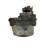 Recambio de depresor freno / bomba vacio para fiat fiorino 1.3 16v jtd cat referencia OEM IAM 73501167  
