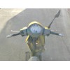 piaggio (vespa) liberty del año 2004