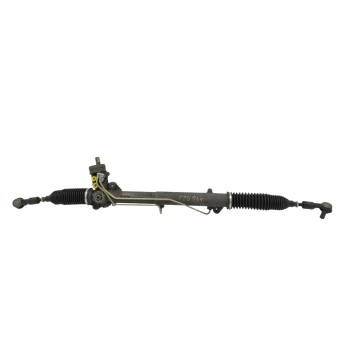 Recambio de cremallera direccion para audi a4 cabrio (8h) 2.5 v6 24v tdi referencia OEM IAM 8H1422065B 7852974570 