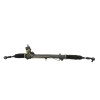 Recambio de cremallera direccion para audi a4 cabrio (8h) 2.5 v6 24v tdi referencia OEM IAM 8H1422065B 7852974570 