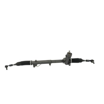 Recambio de cremallera direccion para audi a4 cabrio (8h) 2.5 v6 24v tdi referencia OEM IAM 8H1422065B 7852974570 