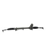 Recambio de cremallera direccion para audi a4 cabrio (8h) 2.5 v6 24v tdi referencia OEM IAM 8H1422065B 7852974570 