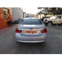 BMW SERIE 3 BERLINA (E90)
