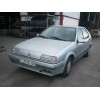 renault 19 hatchback (b/c53) del año 1991