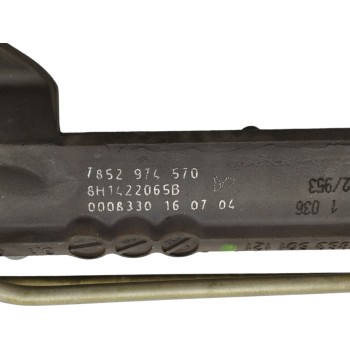 Recambio de cremallera direccion para audi a4 cabrio (8h) 2.5 v6 24v tdi referencia OEM IAM 8H1422065B 7852974570 