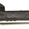 Recambio de cremallera direccion para audi a4 cabrio (8h) 2.5 v6 24v tdi referencia OEM IAM 8H1422065B 7852974570 