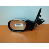 Recambio de retrovisor izquierdo para peugeot 206 berlina xt referencia OEM IAM   