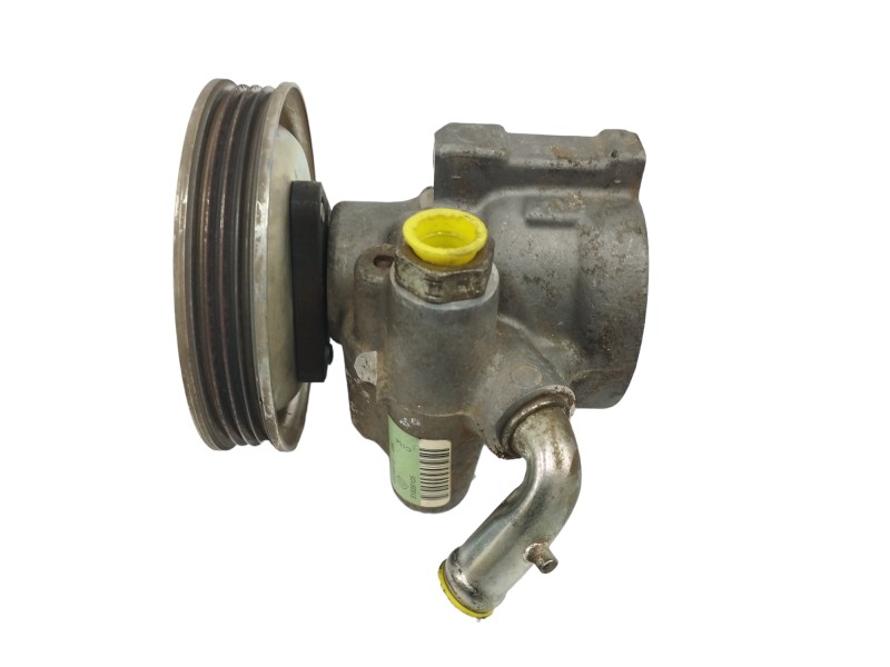 Recambio de bomba direccion para fiat fiorino 1.3 16v jtd cat referencia OEM IAM 51839105 28165015 Recambio de bomba direccion para fiat fiorino 1.3 16v jtd cat referencia OEM IAM 51839105 28165015