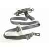 Recambio de cinturon seguridad trasero izquierdo para saab 9-5 berlina 1.9 tid cat referencia OEM IAM 12756312 570498702 