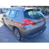 peugeot 2008 (--.2013) del año 2013