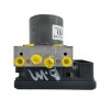 Recambio de abs para kia sportage 1.6 cat referencia OEM IAM 58920F1510  