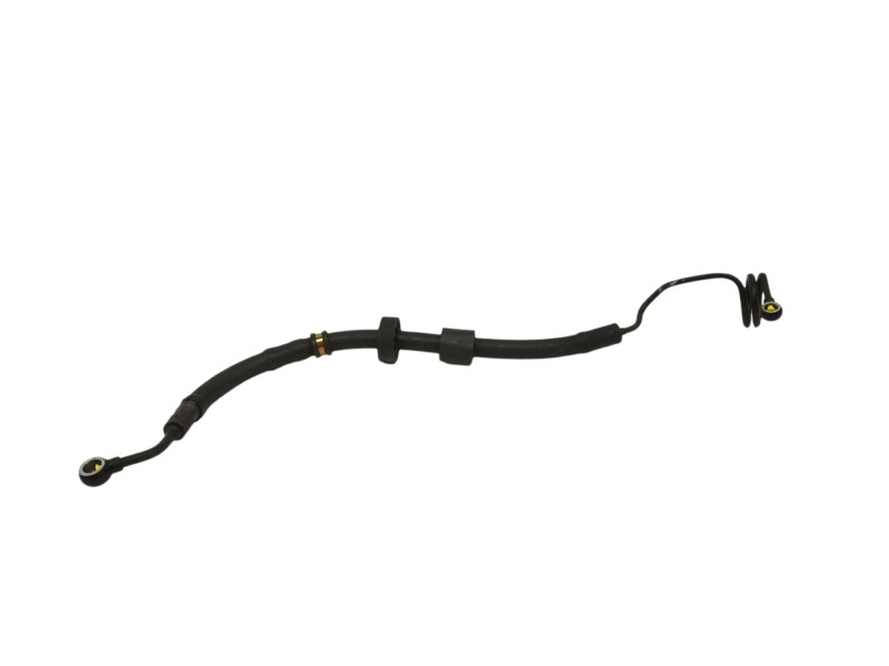 Recambio de tubo presion direccion asistida para audi a4 cabrio (8h) 2.5 v6 24v tdi referencia OEM IAM   