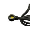 Recambio de tubo presion direccion asistida para audi a4 cabrio (8h) 2.5 v6 24v tdi referencia OEM IAM   