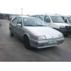 renault 19 hatchback (b/c53) del año 1991