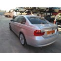 BMW SERIE 3 BERLINA (E90)