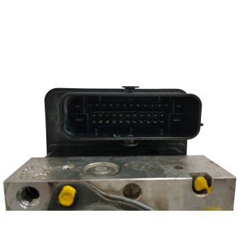 Recambio de abs para kia sportage 1.6 cat referencia OEM IAM 58920F1510  