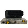 Recambio de abs para kia sportage 1.6 cat referencia OEM IAM 58920F1510  