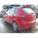 SEAT ALTEA (5P1)