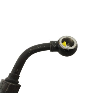 Recambio de tubo presion direccion asistida para audi a4 cabrio (8h) 2.5 v6 24v tdi referencia OEM IAM   
