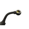 Recambio de tubo presion direccion asistida para audi a4 cabrio (8h) 2.5 v6 24v tdi referencia OEM IAM   