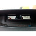RENAULT SCENIC III