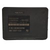Recambio de abs para kia sportage 1.6 cat referencia OEM IAM 58920F1510  
