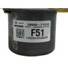 Recambio de abs para kia sportage 1.6 cat referencia OEM IAM 58920F1510  