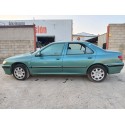 PEUGEOT 406 (8B)