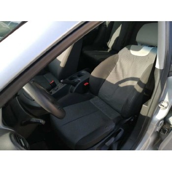 seat leon (1p1) del año 2005