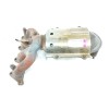 Recambio de catalizador para hyundai elantra (xd) 1.6 16v cat referencia OEM IAM UO14 AE 