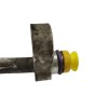 Recambio de tubos aire acondicionado para audi a4 cabrio (8h) 2.5 v6 24v tdi referencia OEM IAM   